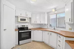 14707 Poncho Conde Cir, Sloughhouse, CA 95683 - Photo 15