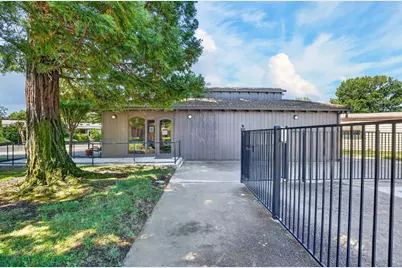 14707 Poncho Conde Circle, Sloughhouse, CA 95683 - Photo 27