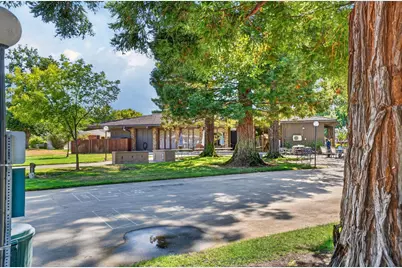 14707 Poncho Conde Circle, Sloughhouse, CA 95683 - Photo 31