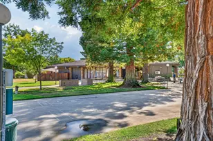 14707 Poncho Conde Cir, Sloughhouse, CA 95683 - Photo 31