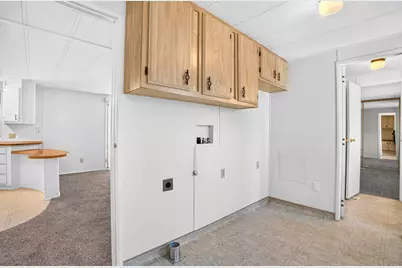 14707 Poncho Conde Circle, Sloughhouse, CA 95683 - Photo 19