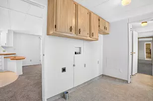 14707 Poncho Conde Cir, Sloughhouse, CA 95683 - Photo 19