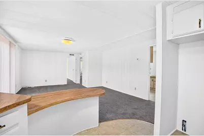 14707 Poncho Conde Circle, Sloughhouse, CA 95683 - Photo 13