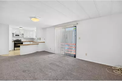 14707 Poncho Conde Circle, Sloughhouse, CA 95683 - Photo 13