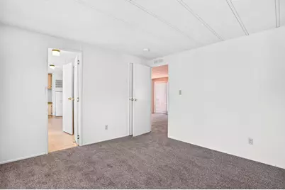 14707 Poncho Conde Circle, Sloughhouse, CA 95683 - Photo 19