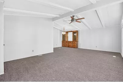 14707 Poncho Conde Circle, Sloughhouse, CA 95683 - Photo 7