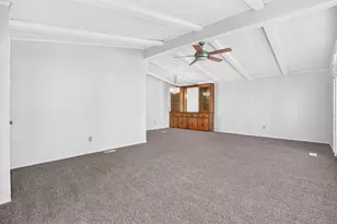 14707 Poncho Conde Cir, Sloughhouse, CA 95683 - Photo 7