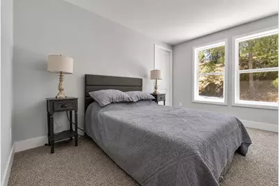 24561 Defender Grade Road, Pioneer, CA 95666 - Photo 27