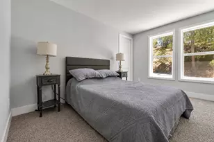 24561 Defender Grade Rd, Pioneer, CA 95666 - Photo 27