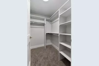 24561 Defender Grade Road, Pioneer, CA 95666 - Photo 25