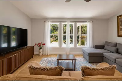 24561 Defender Grade Road, Pioneer, CA 95666 - Photo 11