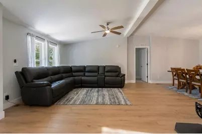 24561 Defender Grade Road, Pioneer, CA 95666 - Photo 17