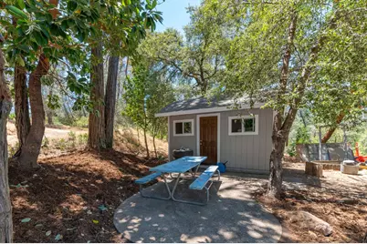 24561 Defender Grade Road, Pioneer, CA 95666 - Photo 39