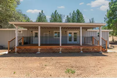 24561 Defender Grade Road, Pioneer, CA 95666 - Photo 45