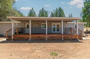 24561 Defender Grade Rd, Pioneer, CA 95666 - Photo 45