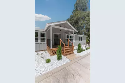 24561 Defender Grade Road, Pioneer, CA 95666 - Photo 43