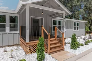 24561 Defender Grade Rd, Pioneer, CA 95666 - Photo 43