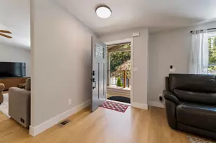 24561 Defender Grade Rd, Pioneer, CA 95666 - Photo 15