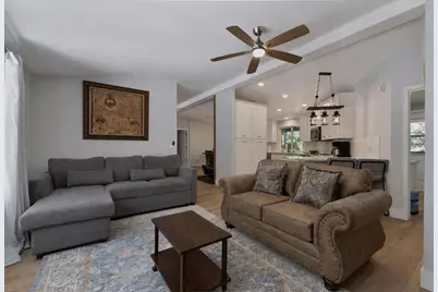 24561 Defender Grade Road, Pioneer, CA 95666 - Photo 13