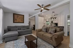 24561 Defender Grade Rd, Pioneer, CA 95666 - Photo 13