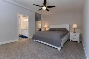 24561 Defender Grade Rd, Pioneer, CA 95666 - Photo 21