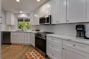 24561 Defender Grade Rd, Pioneer, CA 95666 - Photo 3
