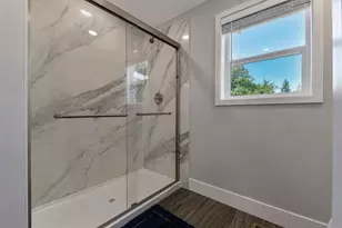24561 Defender Grade Rd, Pioneer, CA 95666 - Photo 19