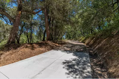 24561 Defender Grade Road, Pioneer, CA 95666 - Photo 41