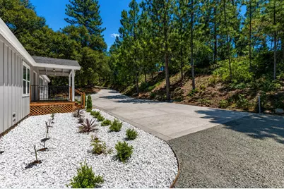 24561 Defender Grade Road, Pioneer, CA 95666 - Photo 31