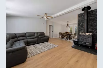 24561 Defender Grade Road, Pioneer, CA 95666 - Photo 7