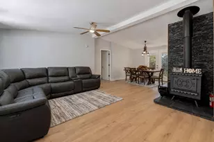24561 Defender Grade Rd, Pioneer, CA 95666 - Photo 7