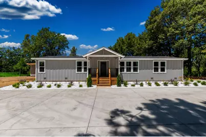 24561 Defender Grade Road, Pioneer, CA 95666 - Photo 35