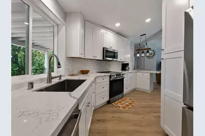 24561 Defender Grade Road, Pioneer, CA 95666 - Photo 5