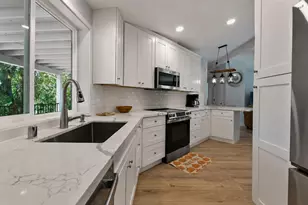 24561 Defender Grade Rd, Pioneer, CA 95666 - Photo 5