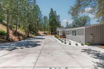 24561 Defender Grade Road, Pioneer, CA 95666 - Photo 49