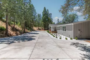 24561 Defender Grade Rd, Pioneer, CA 95666 - Photo 49
