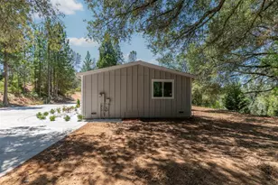 24561 Defender Grade Rd, Pioneer, CA 95666 - Photo 47