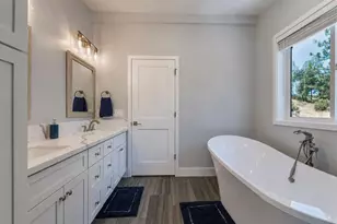 24561 Defender Grade Rd, Pioneer, CA 95666 - Photo 23