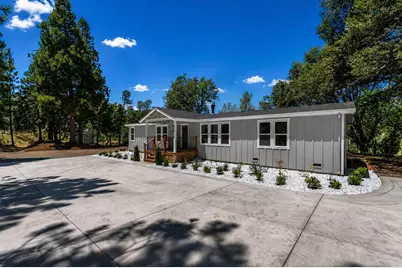 24561 Defender Grade Road, Pioneer, CA 95666 - Photo 33