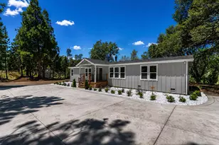 24561 Defender Grade Rd, Pioneer, CA 95666 - Photo 33