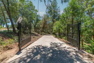 24561 Defender Grade Rd, Pioneer, CA 95666 - Photo 37