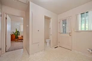 6111 Fordham Way, Sacramento, CA 95831 - Photo 23