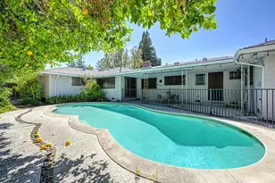 6111 Fordham Way, Sacramento, CA 95831 - Photo 39