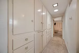 6111 Fordham Way, Sacramento, CA 95831 - Photo 27