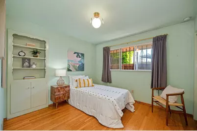 6111 Fordham Way, Sacramento, CA 95831 - Photo 31