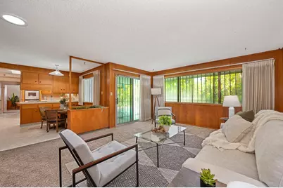 6111 Fordham Way, Sacramento, CA 95831 - Photo 21