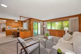 6111 Fordham Way, Sacramento, CA 95831 - Photo 21