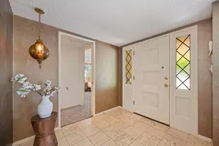 6111 Fordham Way, Sacramento, CA 95831 - Photo 7