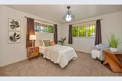 6111 Fordham Way, Sacramento, CA 95831 - Photo 27