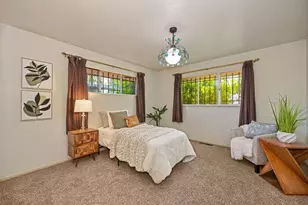 6111 Fordham Way, Sacramento, CA 95831 - Photo 27